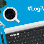 Say It All, Again: The Logitech Very Short Story Challenge is Back!