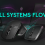 Introducing Logitech FLOW: Bring Your Multi-Computer Use To a Whole New Level