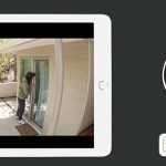 Logitech Circle 2 Wired Cameras Now Work With Apple® HomeKit™