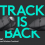 The Trackball is Back With Logitech’s MX ERGO