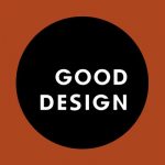 Record-Breaking 19 Logitech Products Recognized As 2017 GOOD DESIGN Award Winners