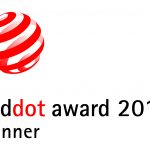13 Logitech Products Receive 2018 Red Dot Product Design Awards