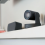 Logitech Takes Video Conferencing to the Next Level with Intelligent Automation and a Brand New USB-connected Conferencecam
