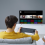 New Logitech K600 TV Keyboard Provides Smarter Control of Your Smart TV