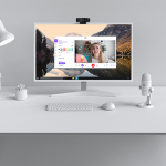 PUBLIC BETA ANNOUNCEMENT: New Logitech Software for Webcams