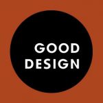 Logitech Takes Home 10 Wins at the 2018 GOOD DESIGN Awards