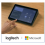 On Tap: Logitech for Microsoft Teams Rooms