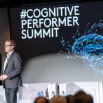 2019 Cognitive Performer Summit – Exploring Innovation in Technology, Health and Esports