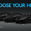 Three New Heroes Join The Logitech G Lineup