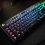 Take your Gaming into the Next Dimension with  New Logitech G Gaming Keyboards