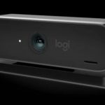 Designed Exclusively for Apple Pro Display XDR, Logitech 4K Pro Magnetic Webcam Provides the Ultimate Webcam Experience