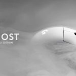 Logitech G Unveils “GHOST” Limited Edition PRO Wireless Mouse for Charity