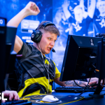 With Logitech G in Hand, Na’Vi Wins Counter-Strike: Global Offensive Intel Extreme Masters (IEM) in Katowice, Poland!