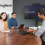 Logitech Introduces New Enterprise-Ready Room Solutions Powered by HP