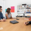 Learn About Logitech Modern Workplace Solutions at Microsoft Ignite 2020