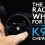 Introducing the K923: The First Racing Wheel for Dogs with CHEWFORCE Technology