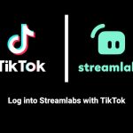 Streamlabs Announces Integration With TikTok