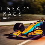 Logitech McLaren G Challenge 2021 Promise More Prizes, More Racing and More Fun!