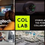 Introducing COLLAB: Stories About the Power of People