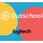 Logitech for Education Partners with Outschool to Enhance Online Learning for Educators and Students