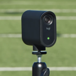 Mevo and DICK’S GameChanger Upgrades Live Streaming for Youth Sports
