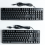 Play the Next Dimension with  New Logitech G413 Mechanical Gaming Keyboards