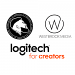 Westbrook Media To Produce Short Film on Creator Rights with Logitech and Visionary Choreographer JaQuel Knight