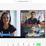 How To Create Professional-Looking Live Streams and Videos