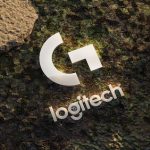 Play for the Planet: An Update on Logitech G Sustainability Efforts