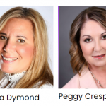 Four Logitech Team Members Named on CRN®’s 2022 Women of the Channel List