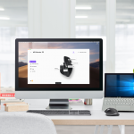 Logitech Releases Logi Options+, Software Designed to Enhance Your Workflow Experience