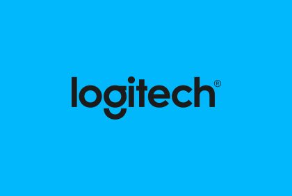 Logitech ISO/IEC 27001 Certification
