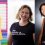 Logitech’s #WomenWhoMaster Series Celebrates STEM Trailblazers