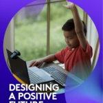 Designing a Positive Future: Logitech’s FY22 Impact Report