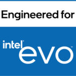 Logitech’s Mice & Keyboards Now Part of Engineered for Intel® Evo™ Laptops Accessory Program