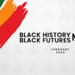 Logitech Commemorates Black History Month