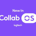 Keep employees engaged and informed with our latest release of CollabOS