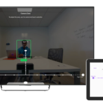 Enhancing Control in Video Meetings: Introducing Camera Zone and Room Management Improvements in CollabOS 1.9