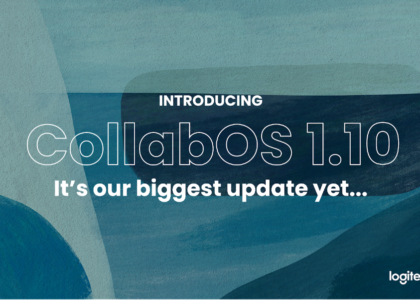Introducing CollabOS 1.10, The Biggest Update We’ve Released to Date