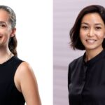 Rethinking Recycling: Meet Two Women Breaking Barriers in Science and Technology