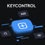 Reassign, Customize, And Win With Logitech G KEYCONTROL