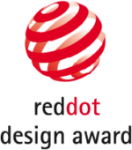Logitech Honored with 10 Design Award Wins from Red Dot for 2024